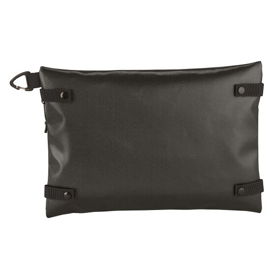 Eagle Creek Pack-It Gear Pouch M Pannier 36 cm