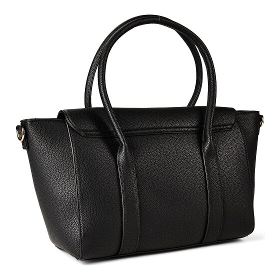 U.S. Polo Assn. Stanford Borsa a tracolla 33 cm