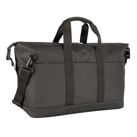 Joop! Dinamico Borsa da viaggio Weekender 50 cm