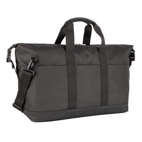 Joop! Dinamico Borsa da viaggio Weekender 50 cm