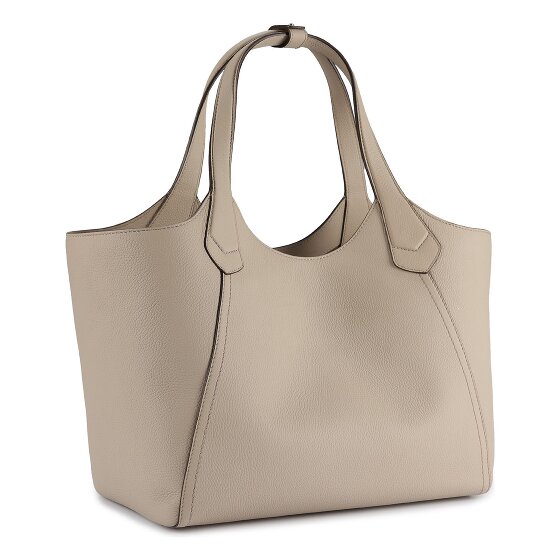 Boss Lenah Borsa shopper Pelle 33 cm