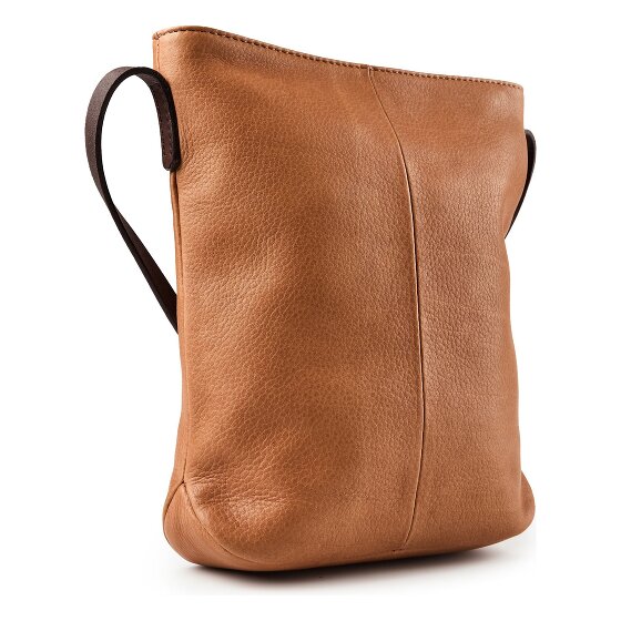 Harold's Chaza Mini Borsa Borsa a tracolla Pelle 15 cm