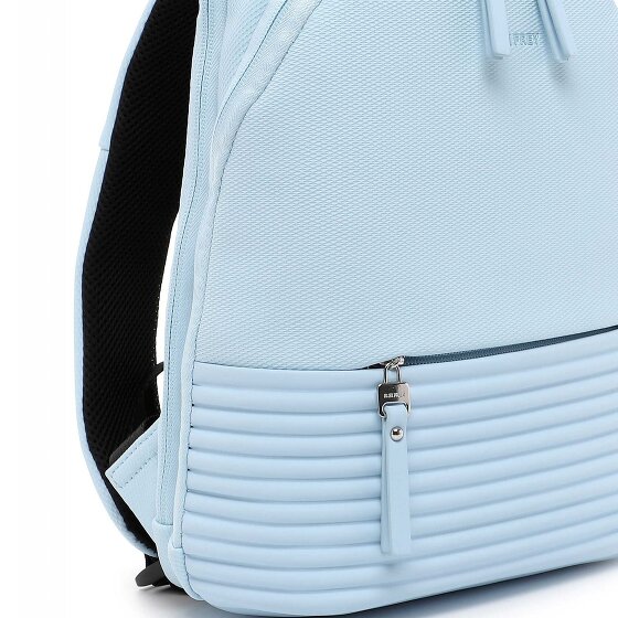 Suri Frey Sports Judy Zaino da giorno 33 cm Scomparto per laptop