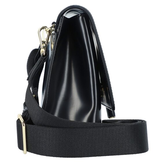 DKNY Borsa a tracolla Palmer 28 cm