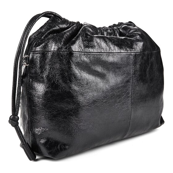 Liebeskind Lya Borsa a sacco L Vera Pelle 35 cm