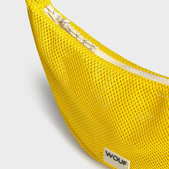 Wouf Borsa a tracolla 32 cm