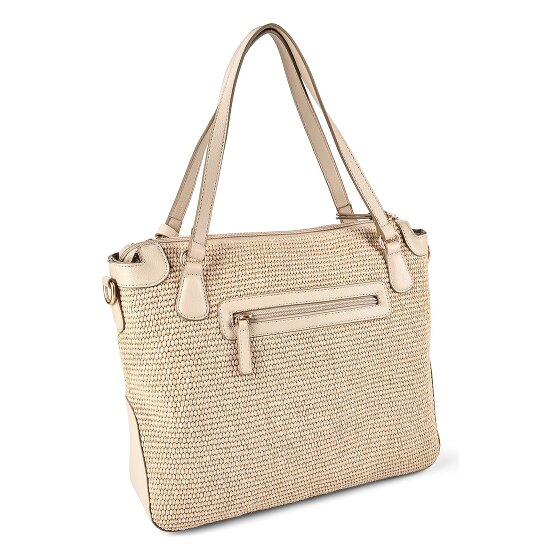 Gabor Ophelio Borsa shopper M 36 cm