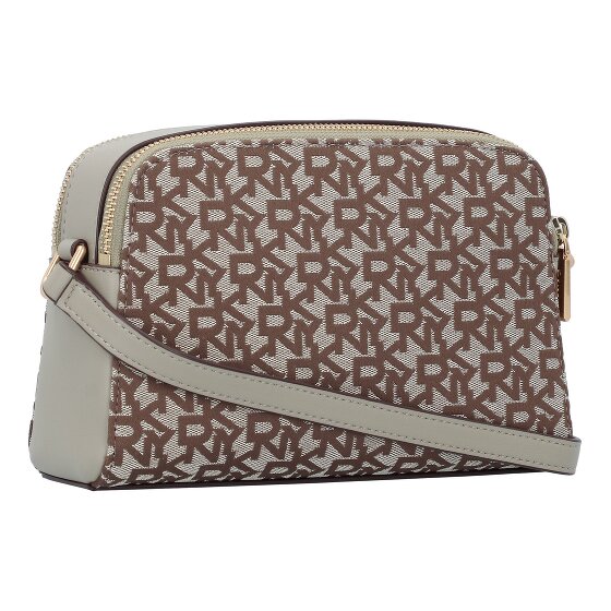 DKNY Borsa a tracolla 22 cm