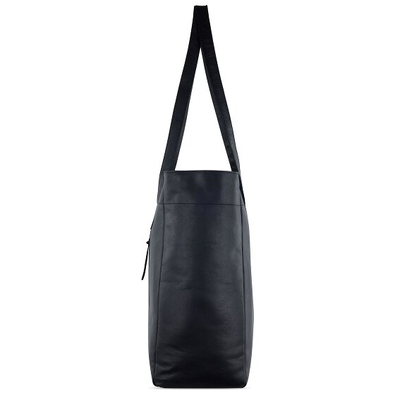 Klondike 1896 Rush Rachel Borsa a tracolla 38 cm Klondike 1896 Rush Rachel Borsa a tracolla 38 cm