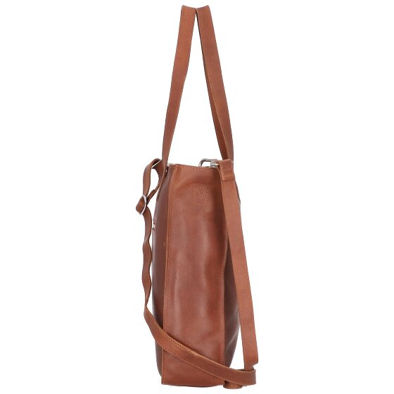 Cowboysbag Buckley Borsa a tracolla Pelle 32 cm Scomparto per laptop