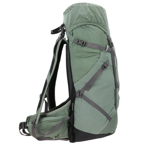 Osprey Sportlite 30 Zaino da trekking S-M 68 cm