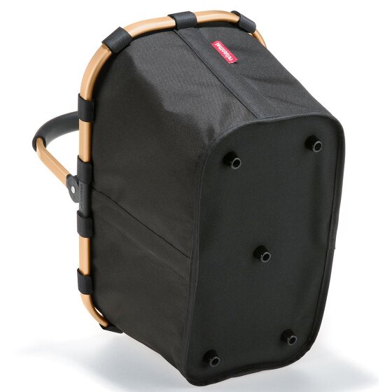 reisenthel Borsa shopping Carrybag 48 cm