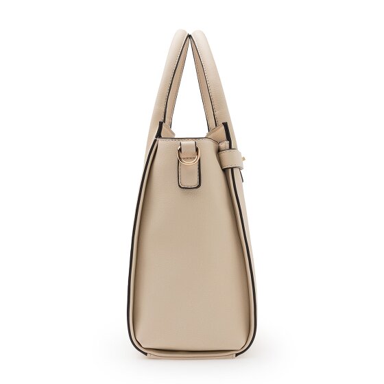 L.Credi Konstanze Borsetta 37 cm