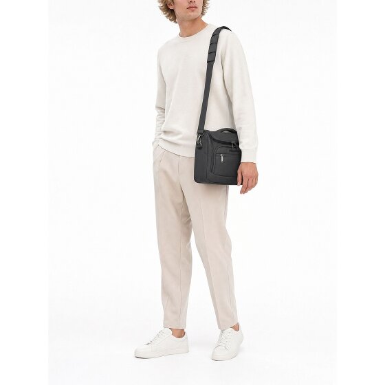 Travelite Cubis Borsa da toilette 32 cm