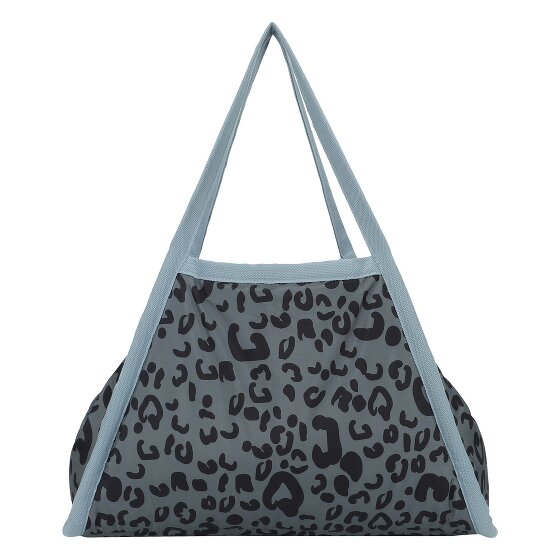 Fritzi aus Preußen Ini Borsa shopper 38 cm