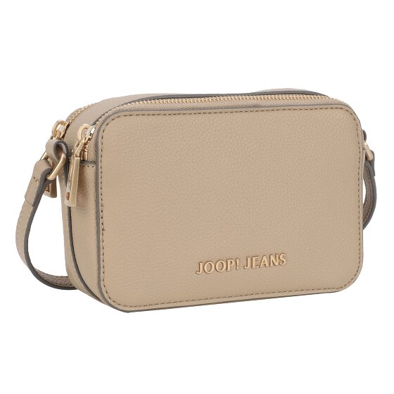 Joop! Jeans Diurno Sudan Borsa a tracolla 18 cm