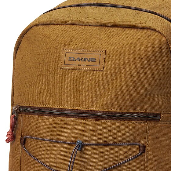 Dakine Tardy 25 L Zaino da giorno 42.5 cm Scomparto per laptop