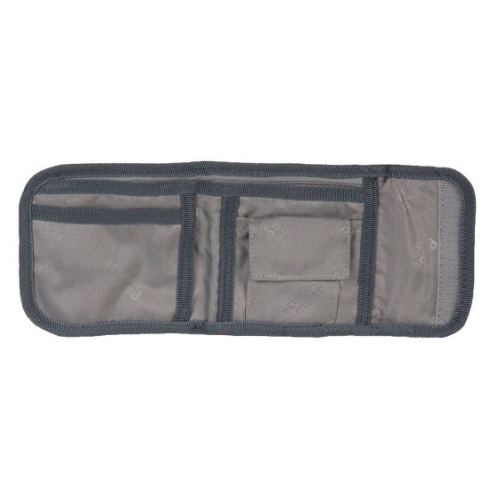 School-Mood Borsa pettorale 11 cm School-Mood Borsa pettorale 11 cm
