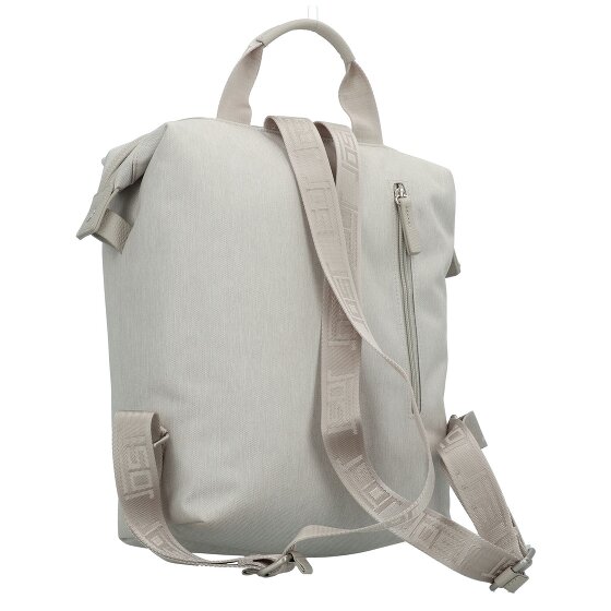 Jost Bergen Zaino da città 33 cm