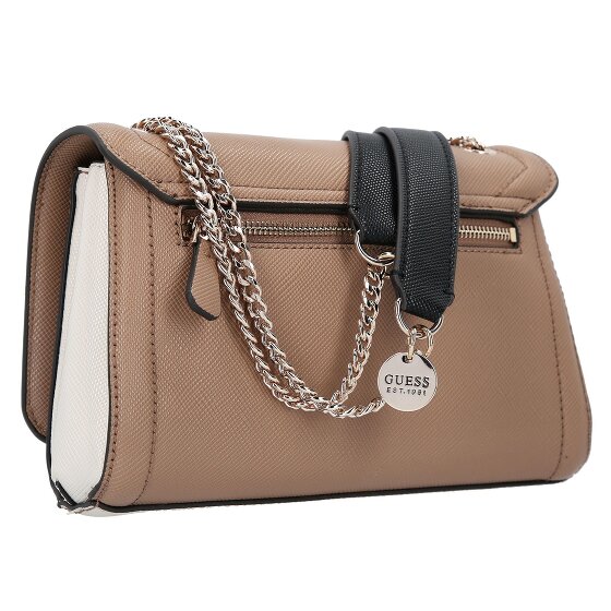 Guess Noelle II Borsa a tracolla 24 cm