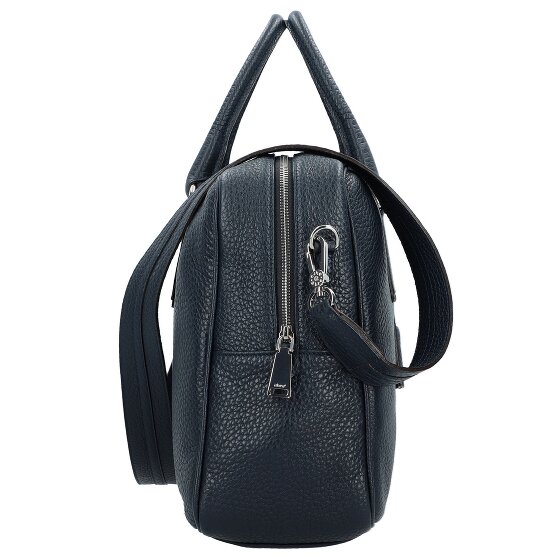 abro Adria Borsa a tracolla Pelle 39 cm
