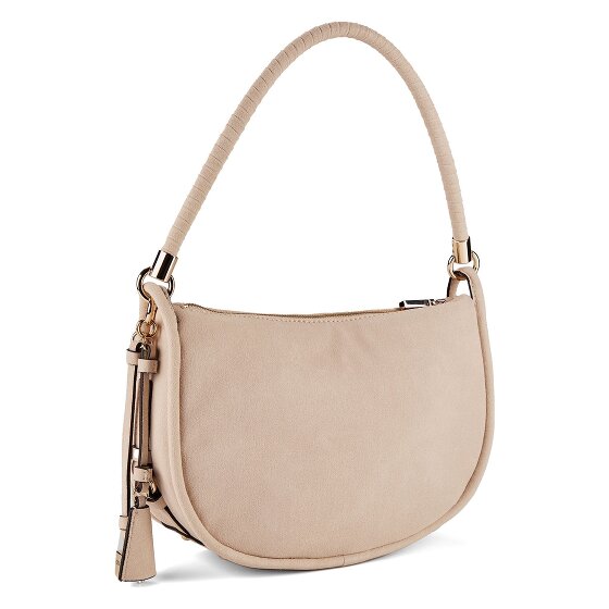 Guess Danya Borsa a spalla 30 cm