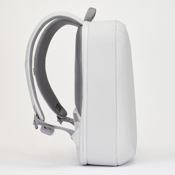 XD Design Bobby Edge Zaino da lavoro 46 cm Scomparto per laptop XD Design Bobby Edge Zaino da lavoro 46 cm Scomparto per laptop