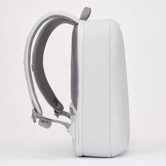 XD Design Bobby Edge Zaino da lavoro 46 cm Scomparto per laptop