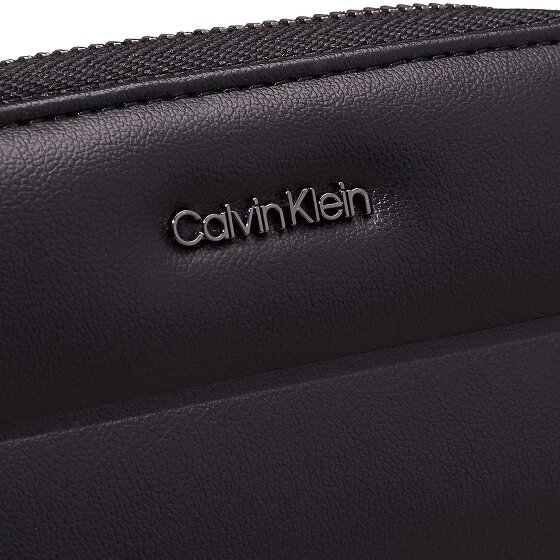 Calvin Klein Line Portafoglio 12 cm