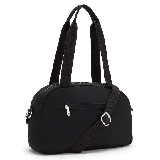 Kipling Basic Cool Defea Borsa a tracolla 33 cm