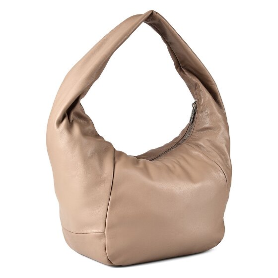 Liebeskind Farrah Borsa a spalla M Vera Pelle 45 cm