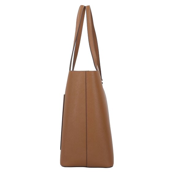 Lauren Ralph Lauren Karly Borsa shopper Pelle 42 cm
