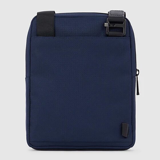 Piquadro Wollem Borsa a tracolla 18 cm