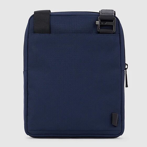 Piquadro Wollem Borsa a tracolla 18 cm