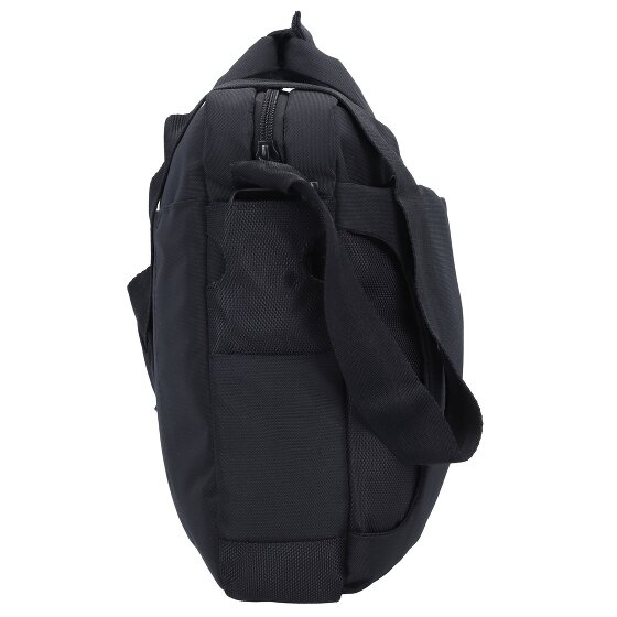 Dermata Borsa per laptop 40 cm