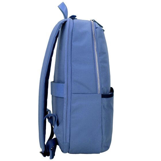 Samsonite Nefti Zaino 40 cm scomparto per laptop Samsonite Nefti Zaino 40 cm scomparto per laptop