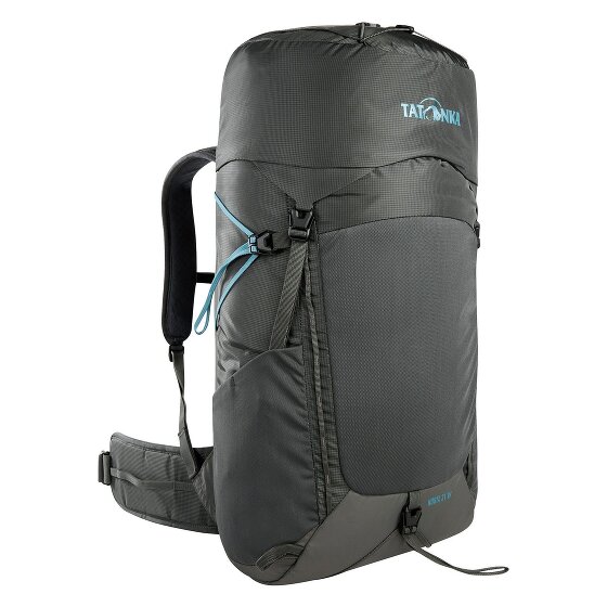 Tatonka Norix 31 L Zaino da trekking 62 cm