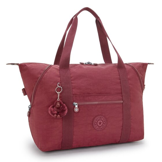 Kipling Basic Art Borsa da viaggio Weekender M 58 cm