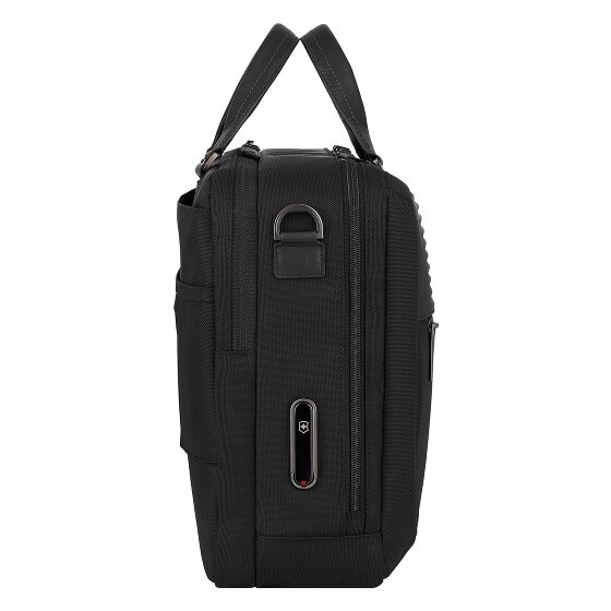 Victorinox Mythic Valigetta 42 cm Scomparto per laptop