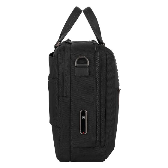 Victorinox Mythic Valigetta 42 cm Scomparto per laptop