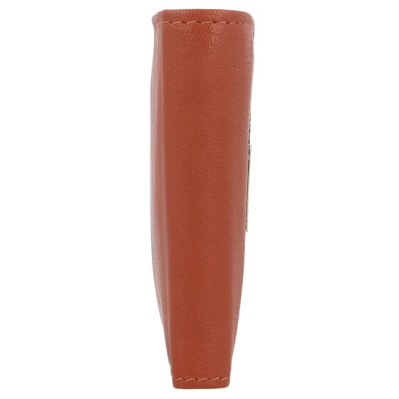 mano Portafoglio Don Leonardo RFID in pelle 11 cm