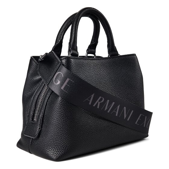 Armani Exchange Nicole Borsetta 23 cm
