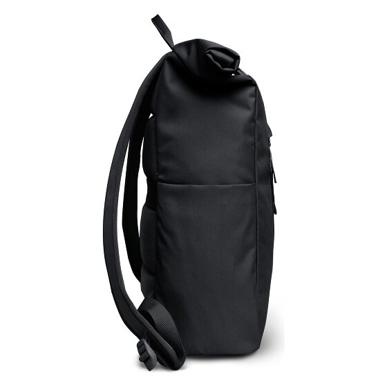 GOT BAG Rolltop Easy Zaino da giorno 30 cm Vano porta PC