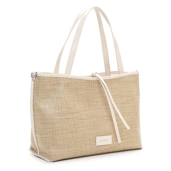 Suri Frey SFY Fany SC borsa reversibile M 45 cm