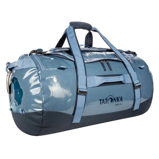 Tatonka Barrel 85 Borsa da viaggio Weekender 69 cm