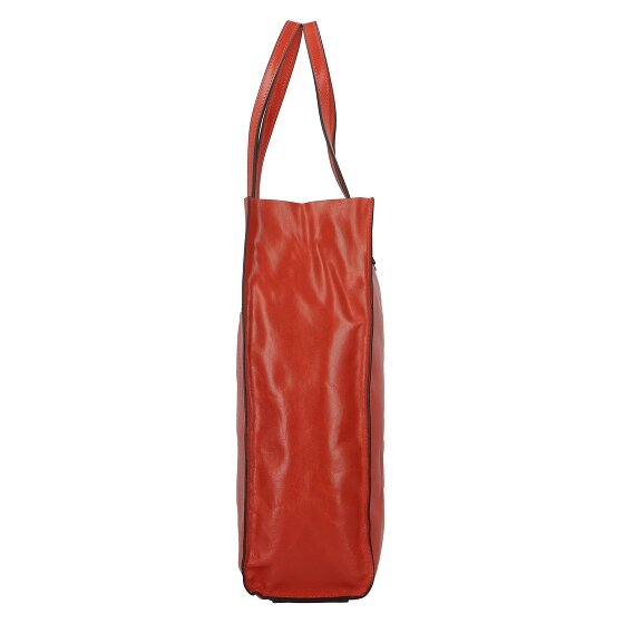 The Bridge Mirra Borsa a tracolla Pelle 32 cm Scomparto per laptop