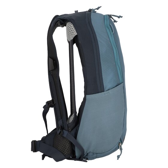 Deuter Race Air 10 Zaino da giorno 45 cm
