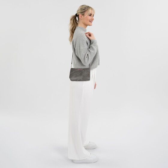 Replay Borsa shopper 35 cm Replay Borsa shopper 35 cm