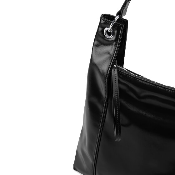 Seidenfelt Delary Borsa a tracolla 43 cm