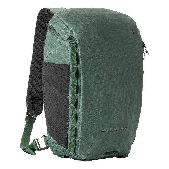 Eagle Creek Borsa a tracolla Explore 36 cm